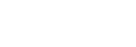 BuyingStation white logo
