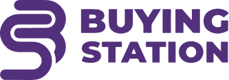 BuyingStation logo