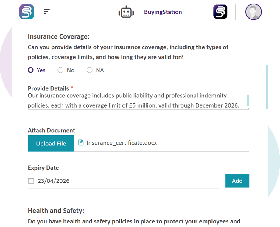 risk-module Risk Module