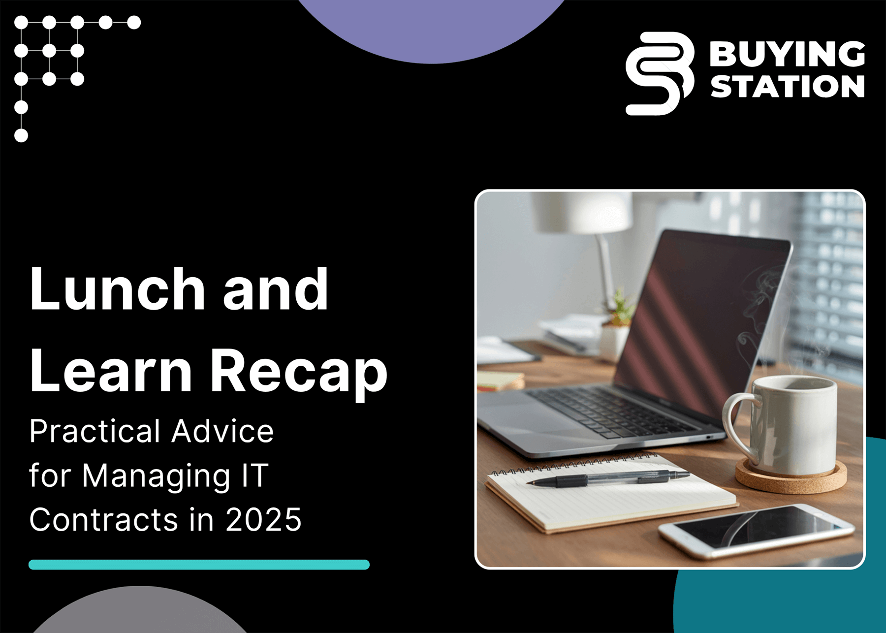 What 2026 has in store for Procurement