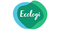 Ecologi