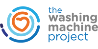 The Washing Machine Project