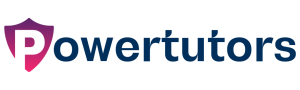 Powertutors