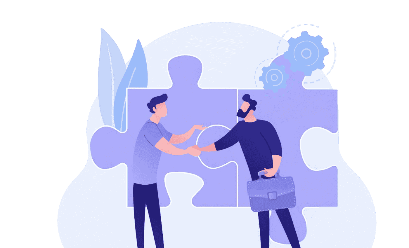 Quotations and Tenders