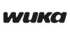 Wuka