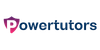 Powertutors