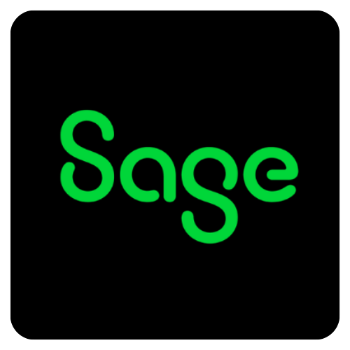 Sage logo
