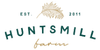 Huntsmill
