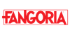 Fangoria