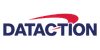 Dataction