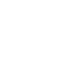BuyingStation Dots
