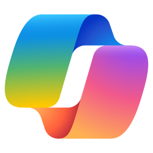 Microsoft 365 logo