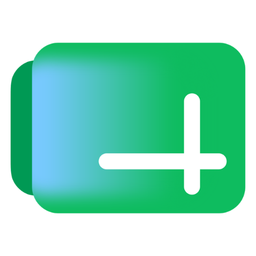 Google Sheets logo