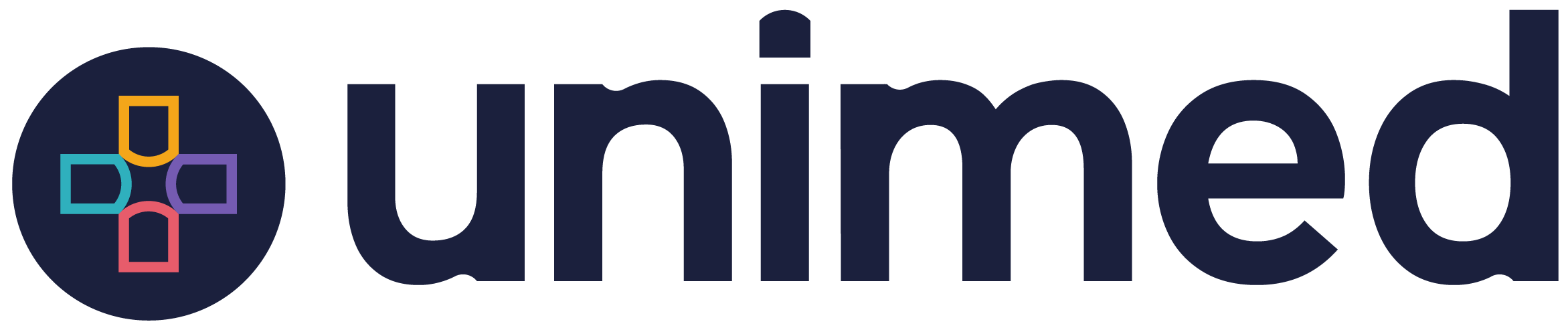 Unimed