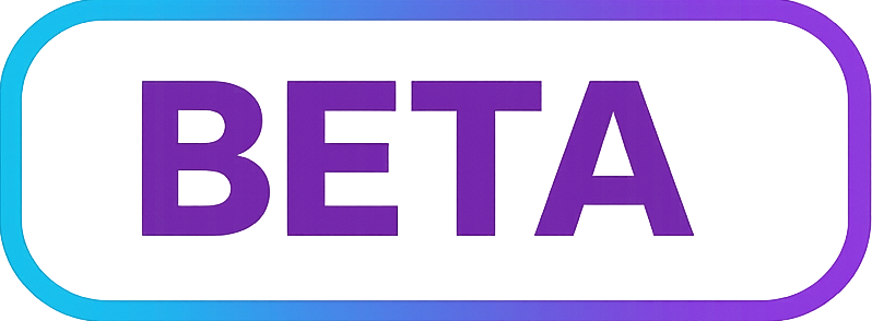 Beta