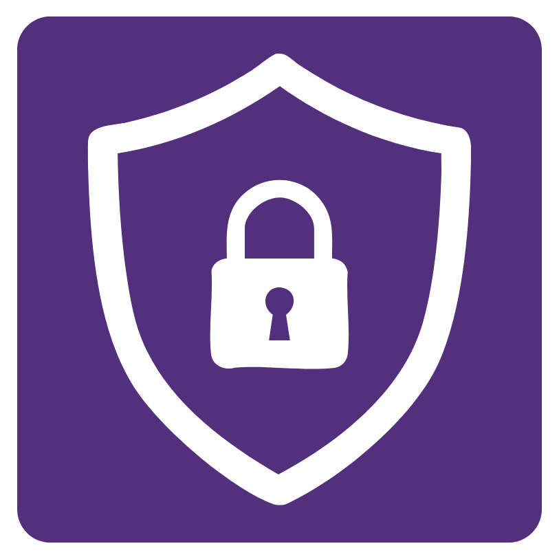 Security, Data and Compliance