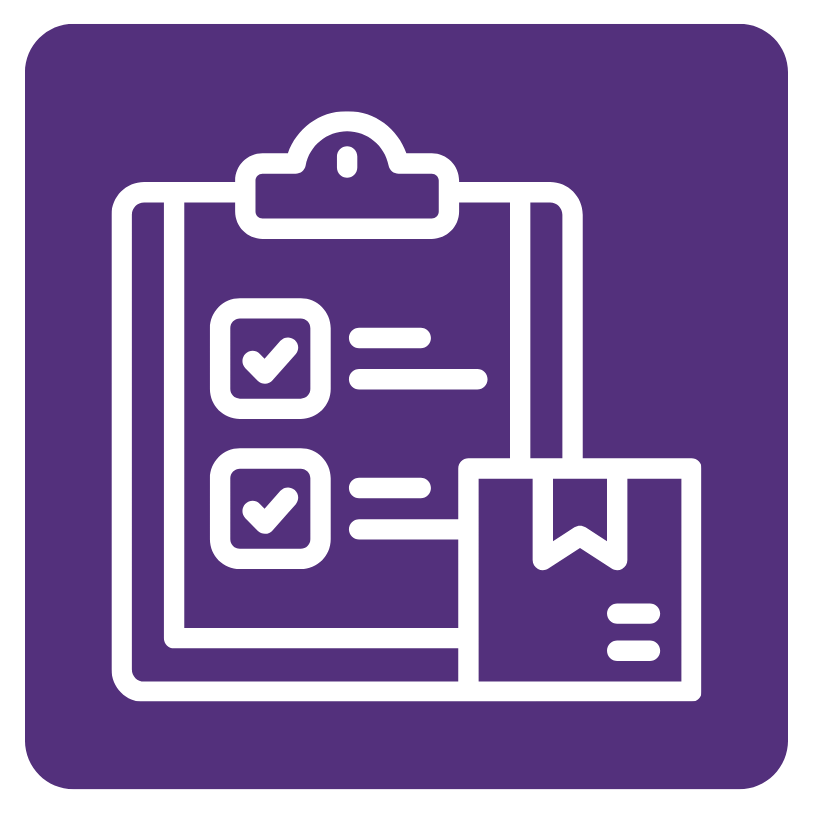 Supplier FAQs