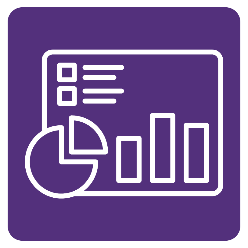 BuyingStation Platform FAQs
