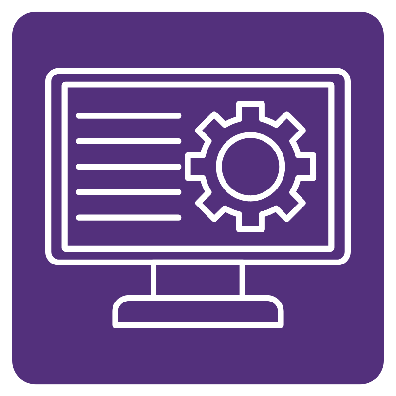 About BuyingStation