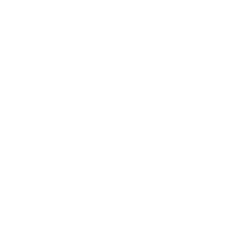 BuyingStation FAQ