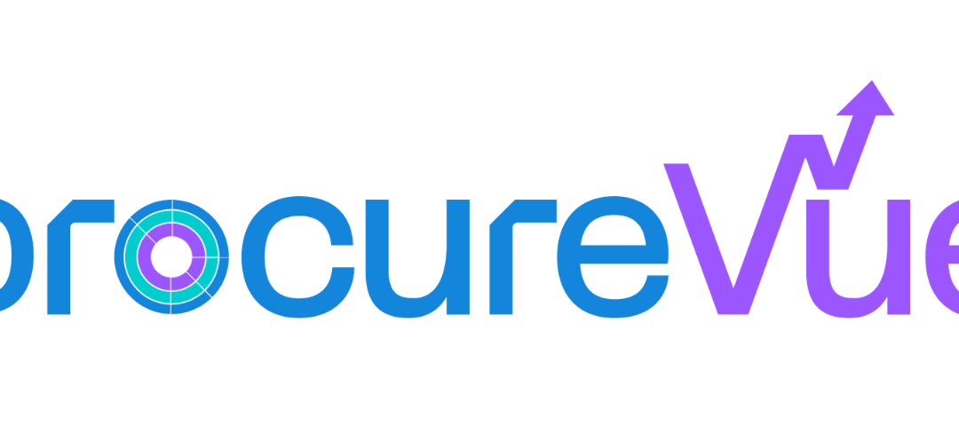 ProcureVue