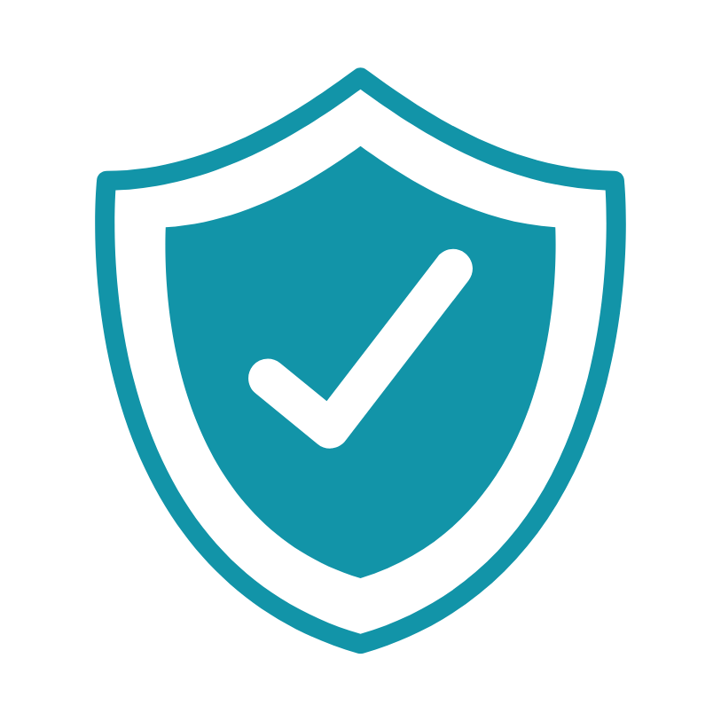 Risk Icon