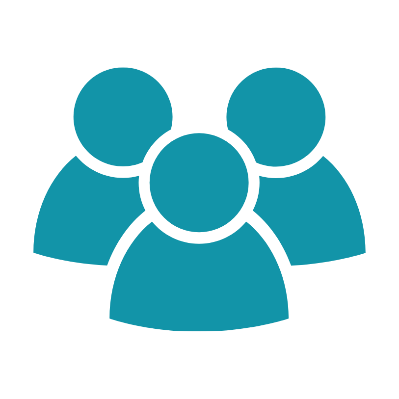 Supplier Icon