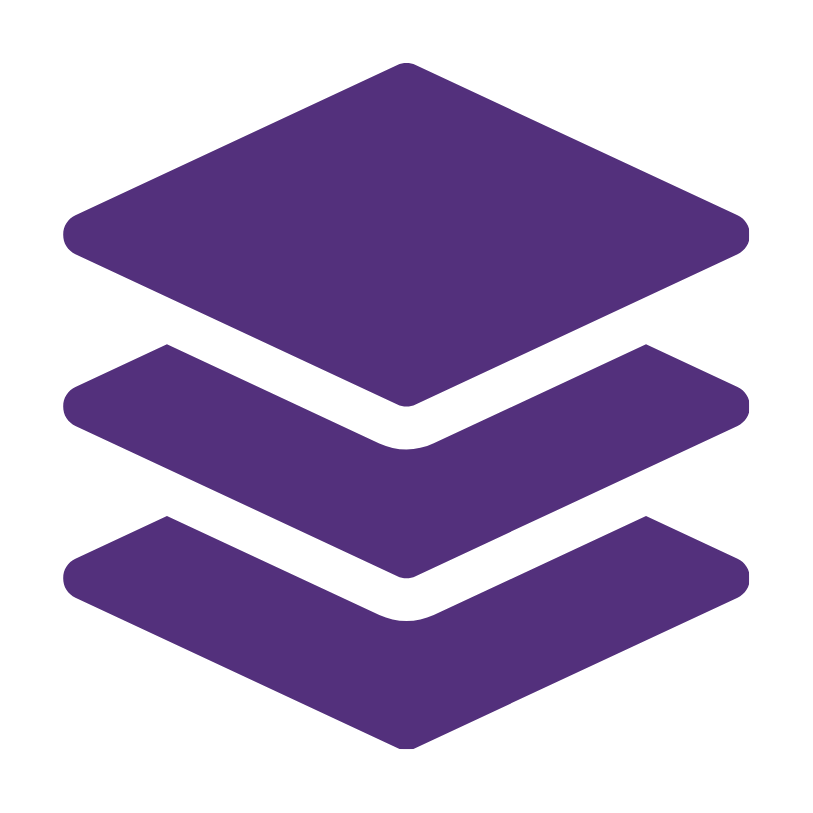All Modules