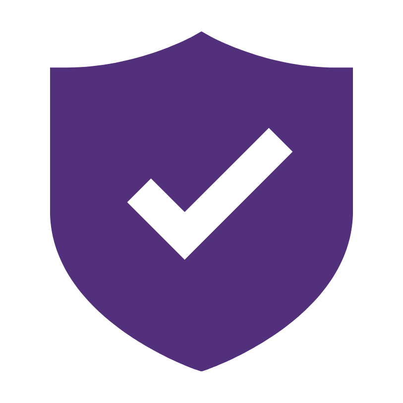 Secure and Compliant