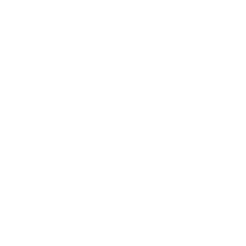 Supplier Management