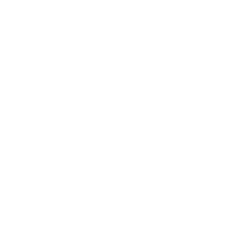 Procurement Management