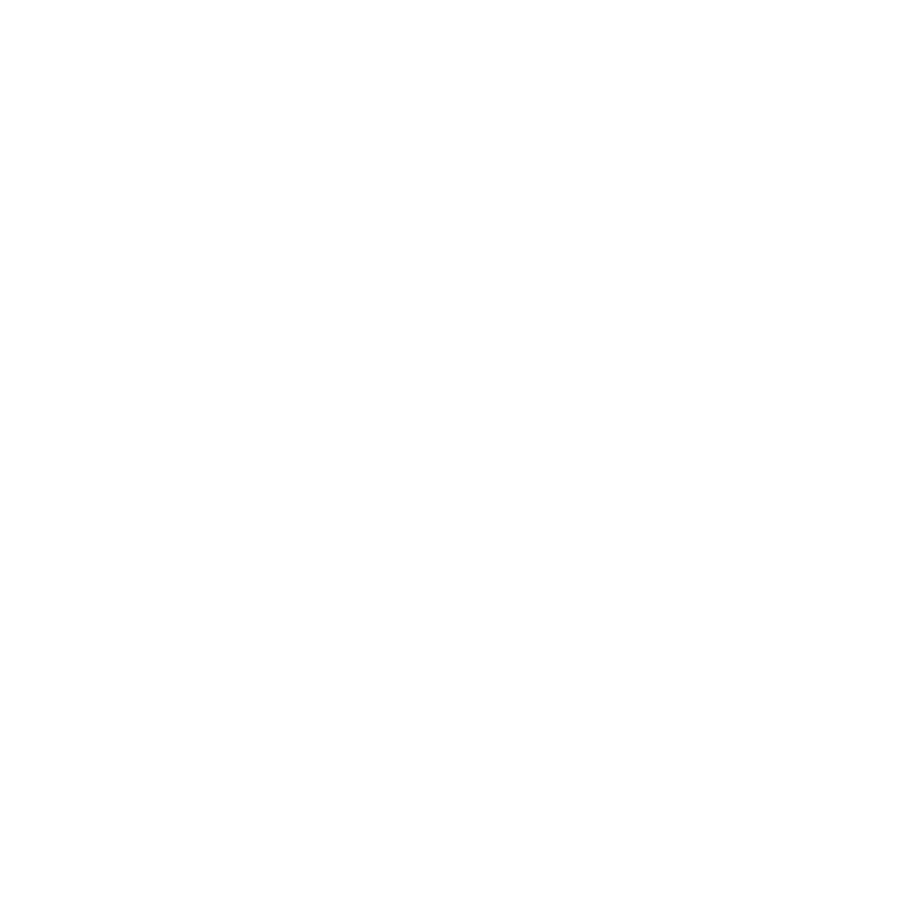 AI and Intelligence