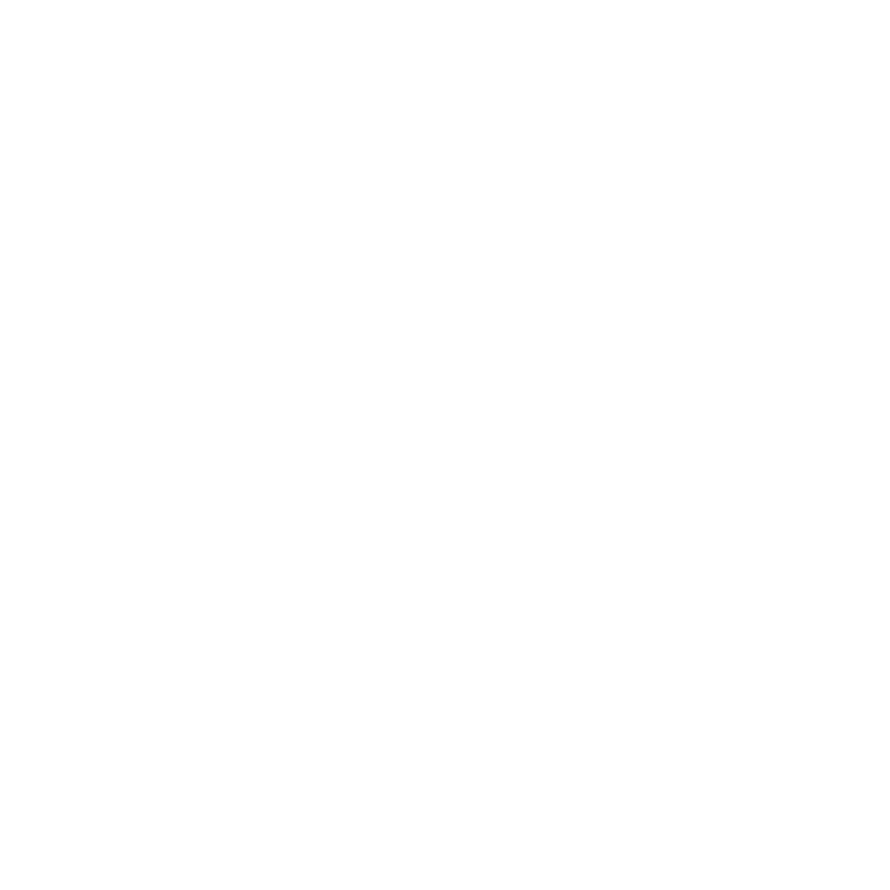 Configuration and Integrations