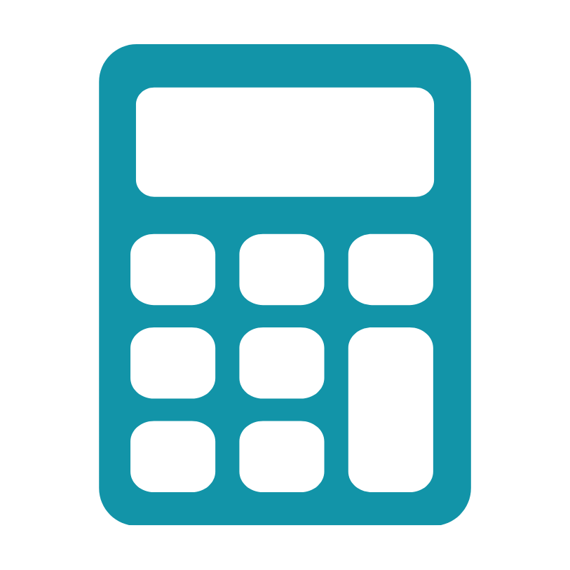 ROI Calculator