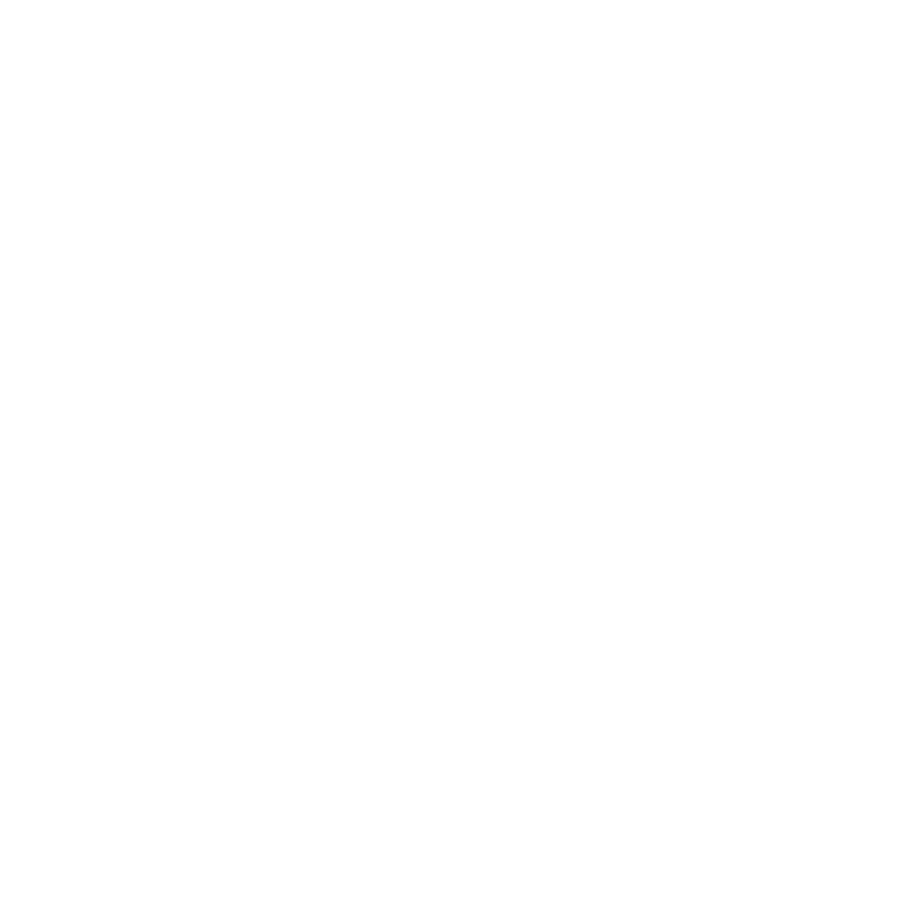 Users and Access