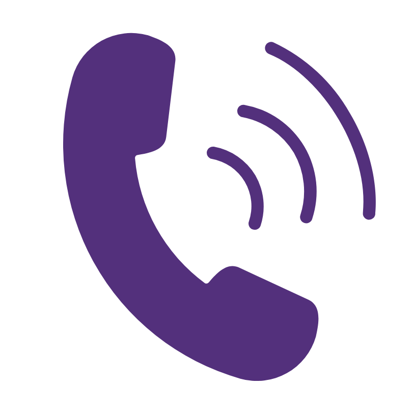 Request a callback